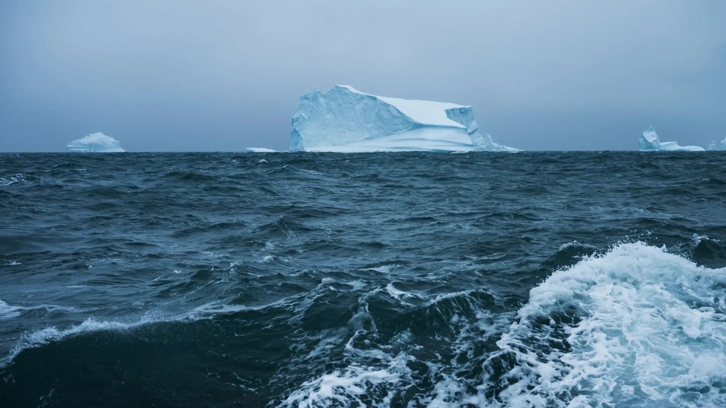 16cli newsletter arctic qzvw super Jumbo