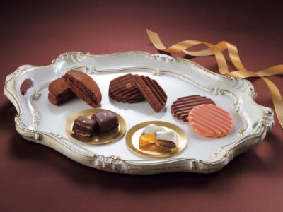 2024 Valentine Wagashi 002