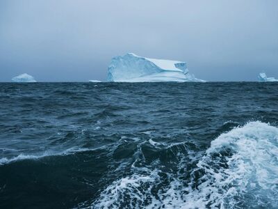 16cli newsletter arctic qzvw super Jumbo