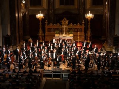 1200x680 gettyimages 1140805863