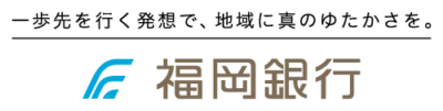 Fukuoka Bank