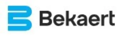 Bekaert
