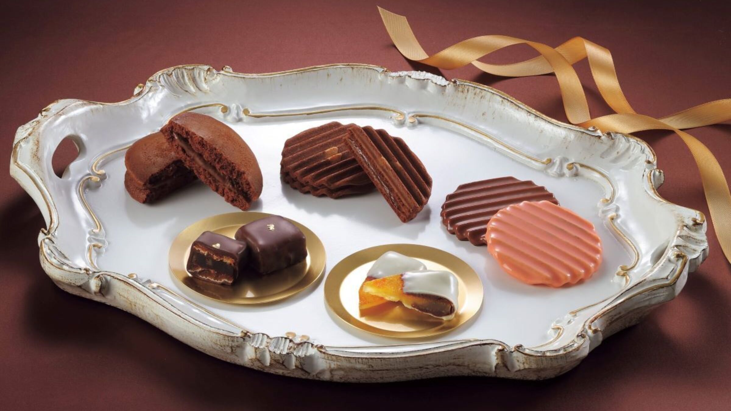 2024 Valentine Wagashi 002